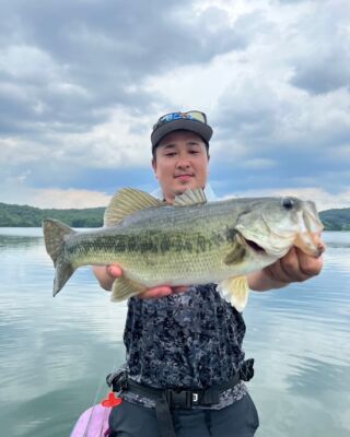 今だけ値下げ中 バス釣りセット バラ売り不可 有難かっ
